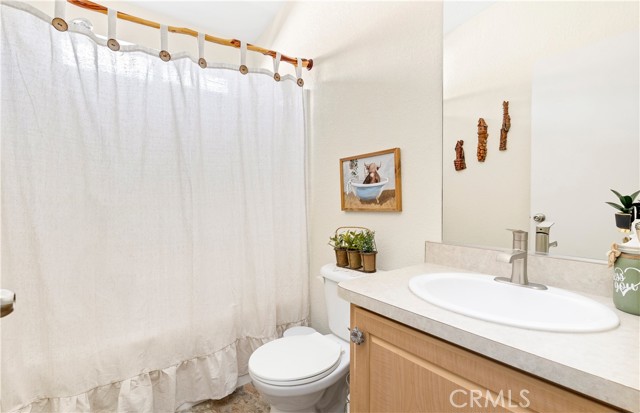 32600 State Highway 74, Hemet CA: https://media.crmls.org/medias/a25f9e95-96a0-4d87-8cbc-886003878c6d.jpg