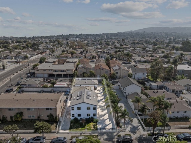 Detail Gallery Image 15 of 19 For 1712 252nd St, Lomita,  CA 90717 - – Beds | – Baths