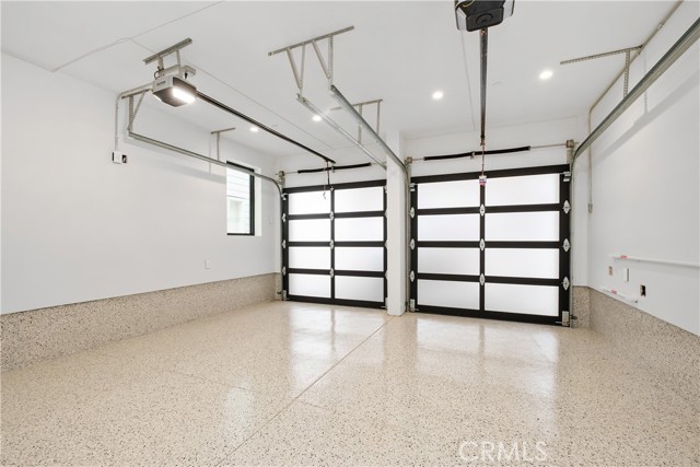 Detail Gallery Image 35 of 38 For 128 39th, Newport Beach,  CA 92663 - – Beds | – Baths