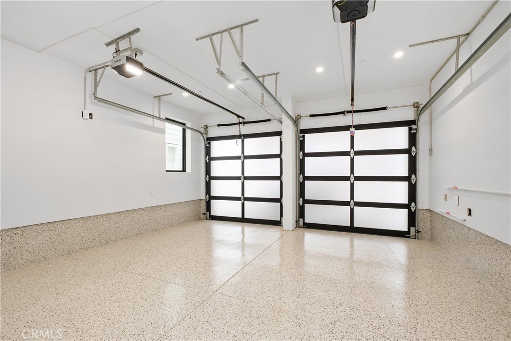 MLS #NP25278961 image #34