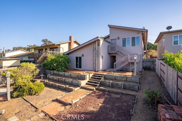 306 Highland Drive, Los Osos, CA, 93402 306 Highland Drive, Los Osos, CA, 93402