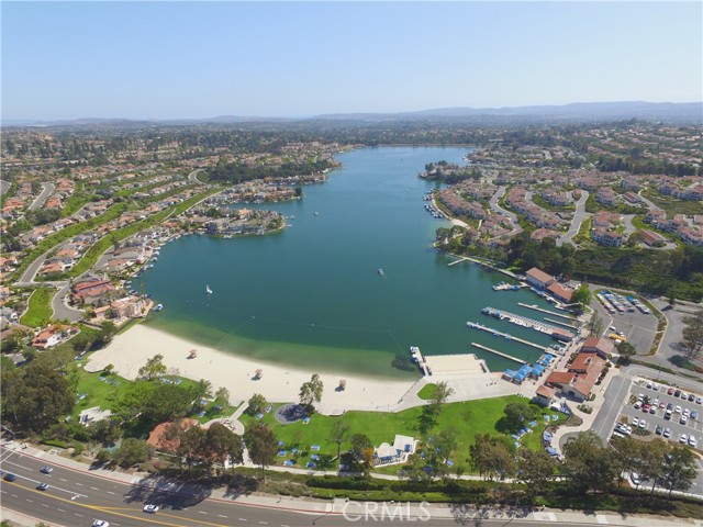 Detail Gallery Image 44 of 44 For 21161 Cedar Ln, Mission Viejo,  CA 92691 - 4 Beds | 2/1 Baths