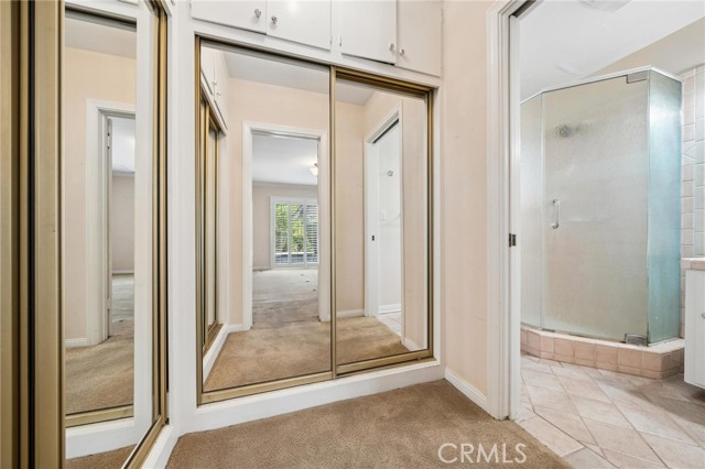 Detail Gallery Image 30 of 47 For 23428 Oakrun Ln, Newhall,  CA 91321 - 4 Beds | 3 Baths