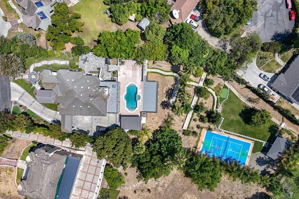 MLS #OC26151905 image #53