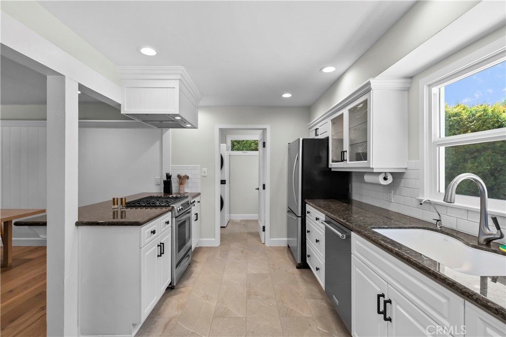 MLS #SR26158824 image #9