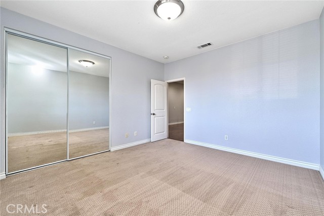 Detail Gallery Image 16 of 57 For 40412 Jacob Way, Murrieta,  CA 92563 - 4 Beds | 3 Baths