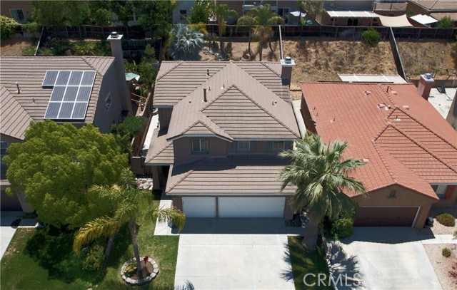 29429 Masters Drive, Murrieta CA: https://media.crmls.org/medias/a25fdccd-5209-4cd2-a215-5df2a725c337.jpg