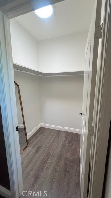 7755 Ethel Avenue, North Hollywood CA: https://media.crmls.org/medias/a25feb0a-f93b-4674-a5ac-9375bff29811.jpg