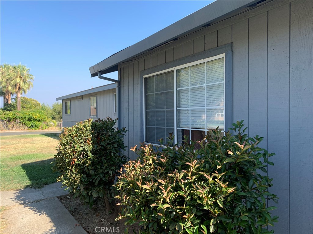 111 Casey Court, Oroville, CA 95965