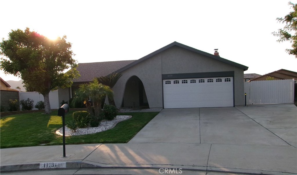 11131 davenport Place