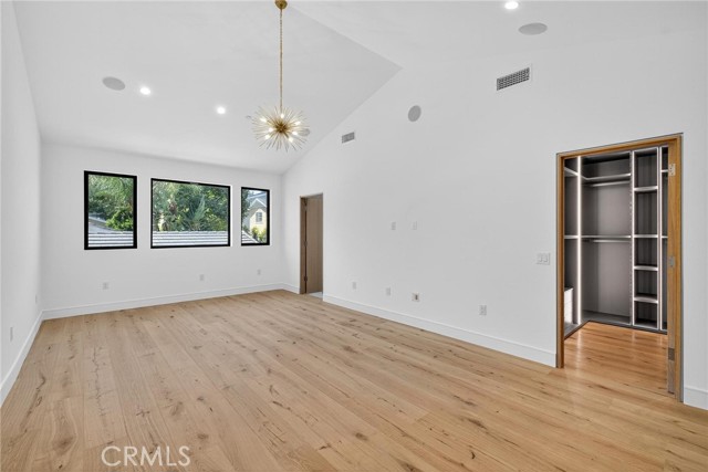 Detail Gallery Image 26 of 50 For 1011 S Prospect Ave, Redondo Beach,  CA 90277 - – Beds | – Baths