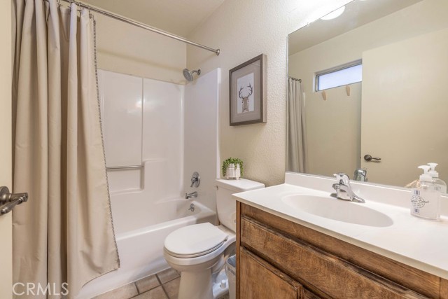 Detail Gallery Image 13 of 22 For 926 Angeles Bld, Big Bear City,  CA 92314 - 1 Beds | 1 Baths