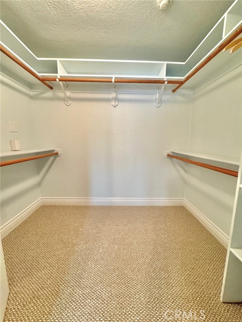 Detail Gallery Image 20 of 30 For 1301 S Catalina #K,  Redondo Beach,  CA 90277 - 2 Beds | 3 Baths