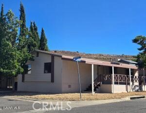 Detail Gallery Image 2 of 3 For 40701 Rancho Vista Blvd #275,  Palmdale,  CA 39551 - 3 Beds | 2 Baths