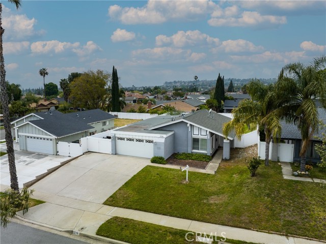 Image 2 for 7750 Amethyst Ave, Rancho Cucamonga, CA 91730