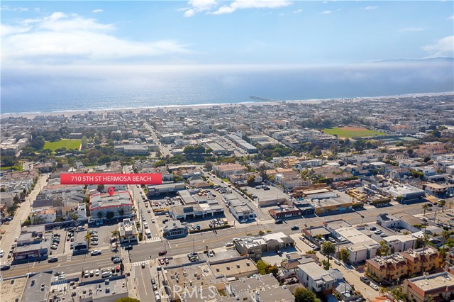 Detail Gallery Image 21 of 23 For 710 5th St, Hermosa Beach,  CA 90254 - – Beds | – Baths