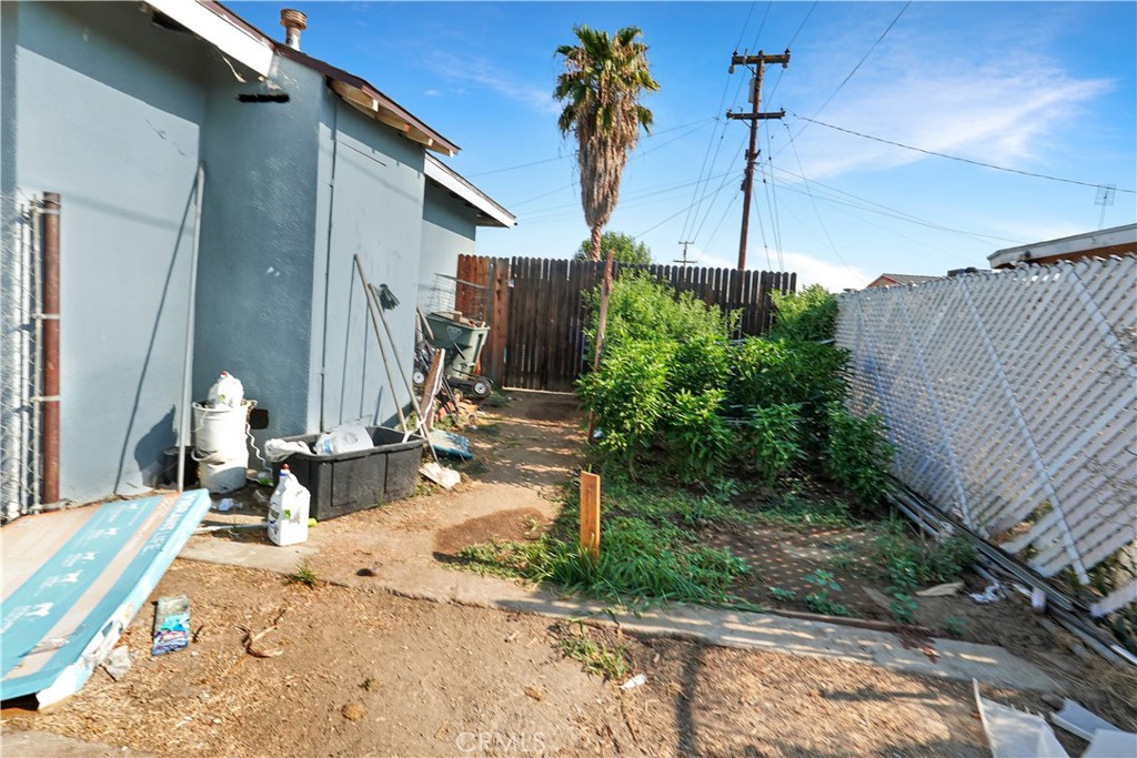 A2605681 2726 4Fe0 83Ae 670Cf74A5608 3930 Raider Drive, Bakersfield, Ca 93304 &Lt;Span Style='Backgroundcolor:transparent;Padding:0Px;'&Gt; &Lt;Small&Gt; &Lt;I&Gt; &Lt;/I&Gt; &Lt;/Small&Gt;&Lt;/Span&Gt;