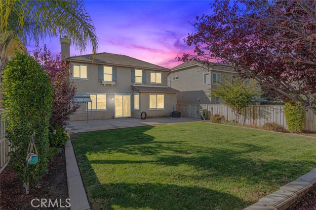 Detail Gallery Image 2 of 53 For 34236 Baja Ct, Lake Elsinore,  CA 92532 - 4 Beds | 2/1 Baths