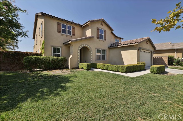 Image 2 for 7375 Lichen Dr, Eastvale, CA 92880