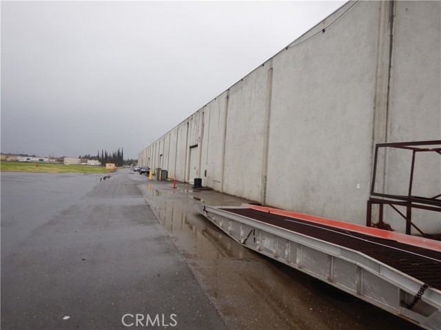 2777 N Hwy. 59, Merced, California 95348, ,Commercial Lease,For Rent,2777 N Hwy. 59,CRMC25071222