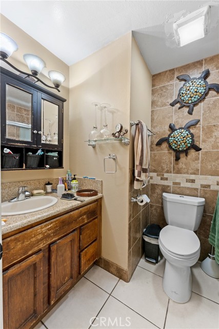 Detail Gallery Image 13 of 21 For 2064 S Concord Ave, Ontario,  CA 91761 - 4 Beds | 2 Baths