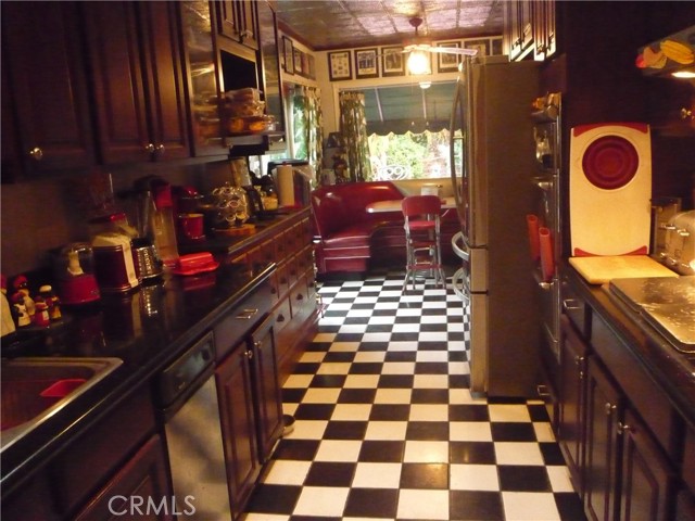 22942 Crespi Street, Woodland Hills, CA, 91364 22942 Crespi Street, Woodland Hills, CA, 91364