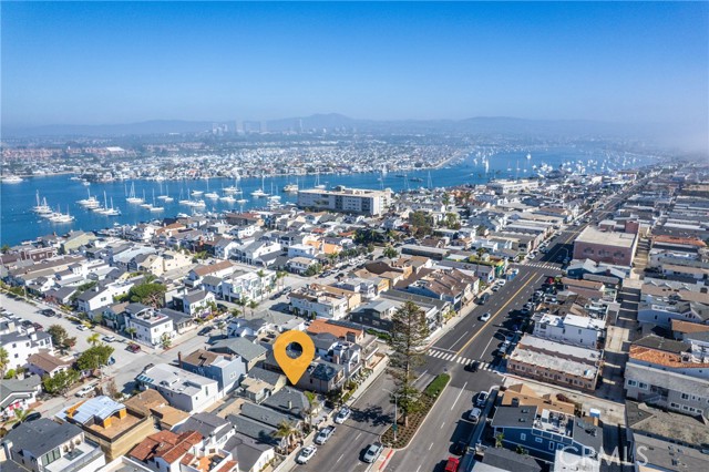 MLS #IV25238475 image #50