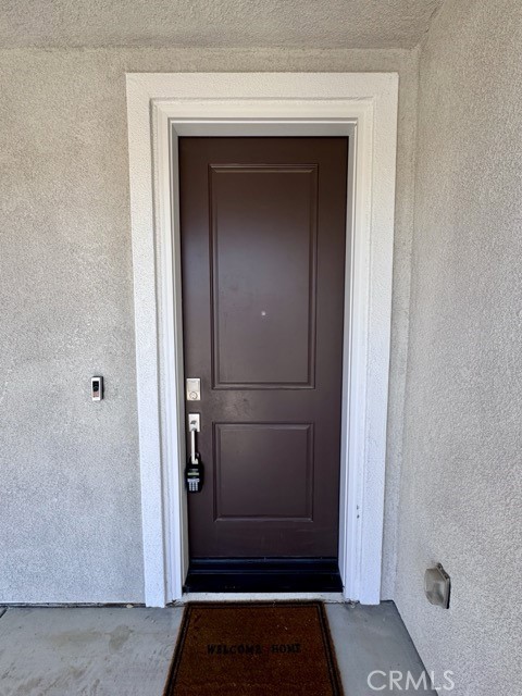34118 Willow Stone Street, Murrieta CA: https://media.crmls.org/medias/a260cec3-b0d8-44f9-bf11-34dc9e9425ca.jpg