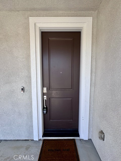 MLS #SW25166149 img 5