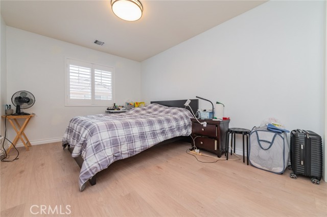 Detail Gallery Image 12 of 20 For 819 W Duarte Rd, Monrovia,  CA 91016 - 4 Beds | 2/1 Baths