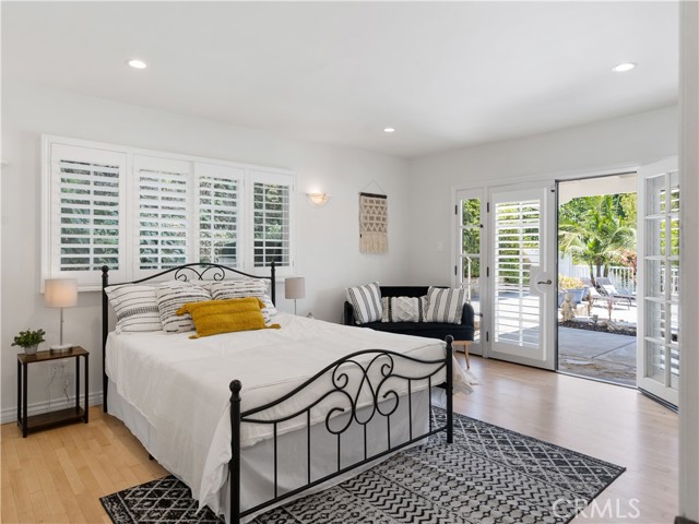 7 Roanwood Drive, Rolling Hills Estates, California 90274, 5 Bedrooms Bedrooms, ,3 BathroomsBathrooms,Residential,Sold,Roanwood,PV23113404