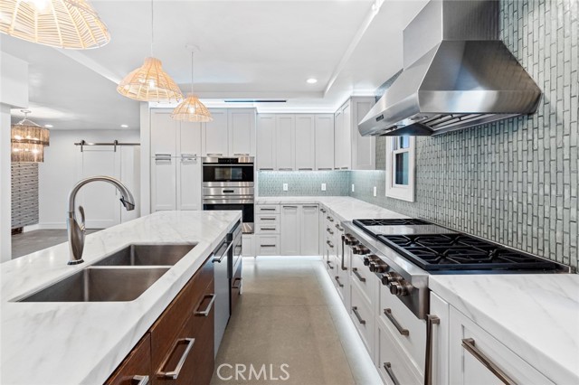 Front Image Thumbnail for CRPW26055812