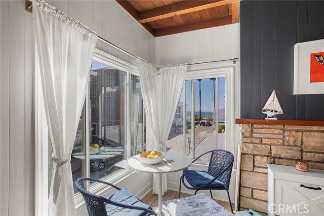 Detail Gallery Image 26 of 56 For 27 66th Pl, Long Beach,  CA 90803 - – Beds | – Baths