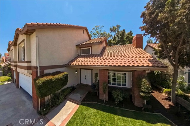 12860 Charlwood Street, Cerritos CA: https://media.crmls.org/medias/a260edbd-011c-4301-a625-41532cda08ae.jpg