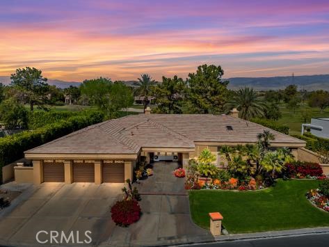 Detail Gallery Image 54 of 60 For 11020 Muirfield Dr, Rancho Mirage,  CA 92270 - 4 Beds | 4 Baths