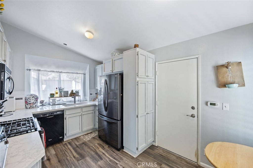 A260F786 9Ba0 45Bd 97E3 4Df04A1C6Db0 28123 Seco Canyon #94, Saugus, Ca 91390 &Lt;Span Style='BackgroundColor:transparent;Padding:0Px;'&Gt; &Lt;Small&Gt; &Lt;I&Gt; &Lt;/I&Gt; &Lt;/Small&Gt;&Lt;/Span&Gt;