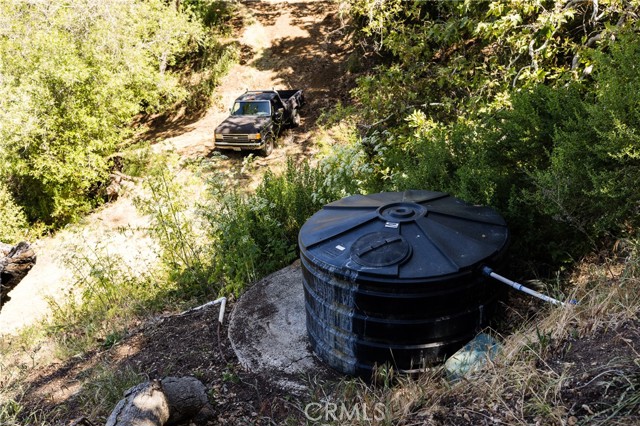 680 Spring Canyon Lane, Nipomo CA: https://media.crmls.org/medias/a260f7f8-8e02-441c-b5dd-36b3e73d87f6.jpg
