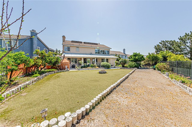 Detail Gallery Image 45 of 58 For 5423 Canmore Ct, Riverside,  CA 92507 - 4 Beds | 3 Baths