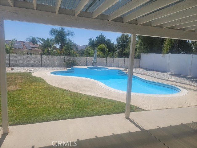 Detail Gallery Image 41 of 58 For 10691 Hill Grass Dr, Moreno Valley,  CA 92557 - 3 Beds | 2/1 Baths