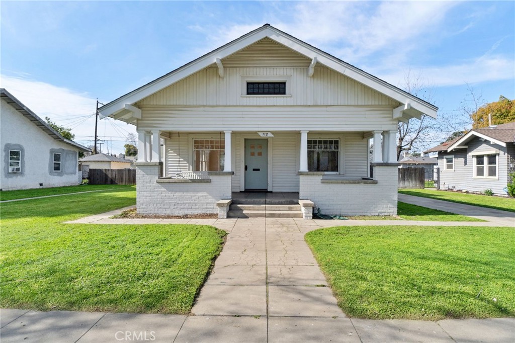 A26110B1 C143 4E90 8D75 Df4F2Aa88A76 112 S I Street, Madera, Ca 93637 &Lt;Span Style='BackgroundColor:transparent;Padding:0Px;'&Gt; &Lt;Small&Gt; &Lt;I&Gt; &Lt;/I&Gt; &Lt;/Small&Gt;&Lt;/Span&Gt;