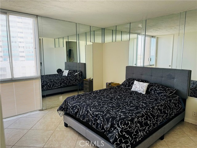 Detail Gallery Image 5 of 20 For 1750 E Ocean Bld #803,  Long Beach,  CA 90802 - 1 Beds | 1 Baths