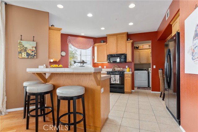 Detail Gallery Image 10 of 38 For 1275 Aberdeen Ct, Grover Beach,  CA 93433 - 3 Beds | 2/1 Baths