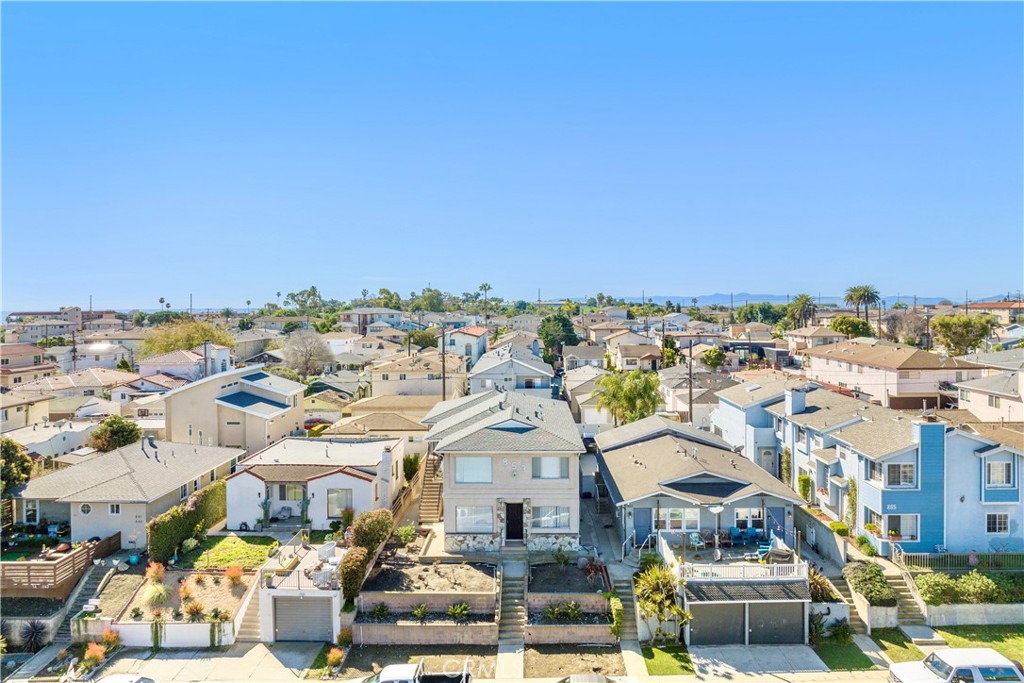 853 W 23rd Street, San Pedro, CA 90731