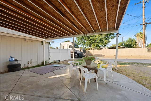 13847 Estelle Street, Corona CA: https://media.crmls.org/medias/a2615a6c-5a2e-4beb-97c2-0cc9ad90960b.jpg