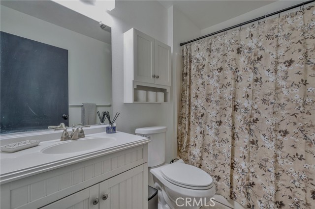 Detail Gallery Image 15 of 27 For 12562 Dale St #52,  Garden Grove,  CA 92841 - 2 Beds | 2 Baths