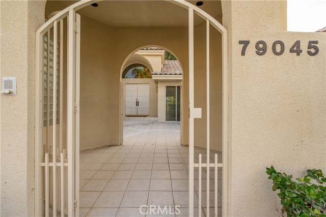 79045 Montego Bay, Bermuda Dunes, CA 92203