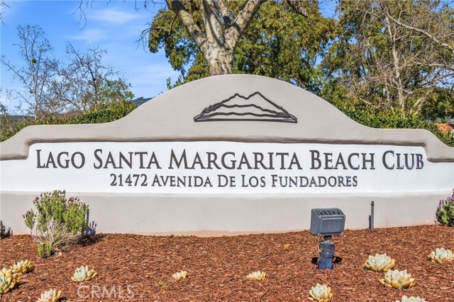 Detail Gallery Image 64 of 74 For 21232 Meander, Trabuco Canyon,  CA 92679 - 6 Beds | 3 Baths