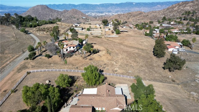 Image 41 of 45 For 8900 Running Gun Lane
