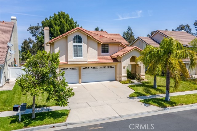 Image 3 for 2959 Amber Dr, Corona, CA 92882