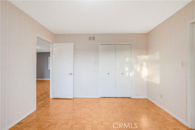 Detail Gallery Image 6 of 54 For 4916 Tonya Ln, Santa Maria,  CA 93455 - 4 Beds | 3 Baths